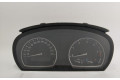 Панель приборов 102464032 BMW X3 E83