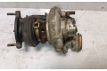 Турбина Volvo V70 8658098, 2070084