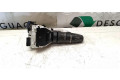 Переключатель дворников M9R110, 7515SD Nissan X-Trail T31