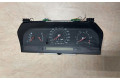 Přístrojová deska Volvo 850 1995 9162930
