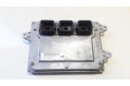 Řídící jednotka 37820rsag12, 5z01-608632 Honda Civic 2009