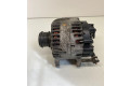 Генератор 06F903023C, 2542695G   Volkswagen Caddy      