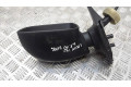 Зеркало электрическое левое Dacia Logan II 2012-2020 года