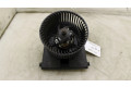 Вентилятор печки 1J1819021A, 1J1819021A Volkswagen Lupo