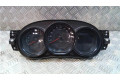 Панель приборов 248109521R, 2276953   Dacia Dokker       