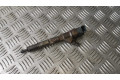 Vstřikovač 0445110059 Chrysler Voyager pro naftový motor 2.5
