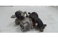 Turbodmychadlo Нагнетатель 05E145701E Seat Leon (5F) DACA DAC