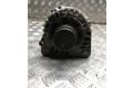 Генератор 028903031A, 028903031A   Skoda Superb B5 (3U)      