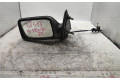 Zpětné zrcátko Volkswagen Vento 1994 40485, 40485
