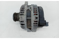 Генератор 52182437   Fiat Ducato      