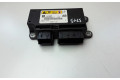 Блок подушек безопасности 13505823   Chevrolet Orlando