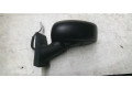 Зеркало электрическое        Fiat Idea   -  года   