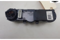 Блок управления климат-контролем 972501H021, 972501H021 KIA Pro Cee'd I