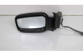 Зеркало электрическое Volvo S40, V40 1995 - 2004 года