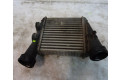 Интеркулер  3B0145806, 3B0145806   Skoda Superb B5 (3U) 