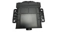Блок управления коробкой передач 0C8927750J, SAGC000478 Volkswagen Touareg II