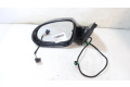 Зеркало электрическое Volkswagen PASSAT B6 2005 - 2010 года