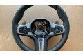Volant BMW 7 G11 G12 2016 32308008181, 32308094544