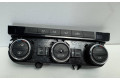 Блок управления климат-контролем 5E0907044 Skoda Octavia Mk3 (5E)