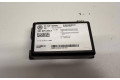 Блок управления навигации (GPS) 561035285A   Volkswagen Jetta VI   