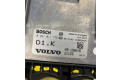Блок управления двигателя 31211076, 4N5112A650BB   Volvo V50