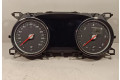 Спидометр (приборный щиток) A2139000210   Mercedes-Benz E W213