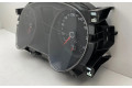 Панель приборов 3G0920751A, VDD024201   Volkswagen PASSAT B8       
