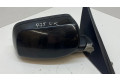 Zpětné zrcátko BMW 5 E60 E61 2006 F0123122MATT0