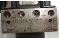 Блок АБС 8200229137, 8200229137   Renault  Clio II  2001 - 2005 года