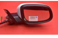 Зеркало электрическое Volvo S60 2011 - 2013 года