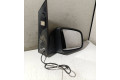 Zpětné zrcátko Mercedes-Benz Vito Viano W639 2012 E1021033