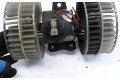 Вентилятор печки    1485728080, 5991250   Fiat Ulysse
