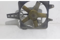Вентилятор печки    78518669, R202305456   Fiat Uno