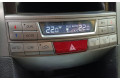 Блок управления климат-контролем 72311AJ030   Subaru Legacy