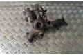 Turbodmychadlo Турбина 028145702R Volkswagen PASSAT B5.5