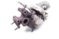  Турбина Jeep Grand Cherokee  35242180F, RJB02875   для двигателя EXF      