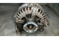 Генератор 7823291, ALTERNADOR Mini Cooper Countryman R60 1.6