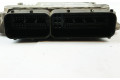 Блок управления двигателя 96983951, 0281015445   Chevrolet Cruze