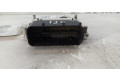 Блок управления двигателя 3911003830 Hyundai i10