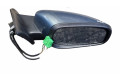 Зеркало электрическое        Volvo V70  2000 - 2004 года   