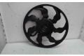 Вентилятор радиатора         KIA Ceed 