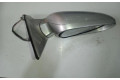 Zpětné zrcátko Honda Civic