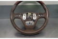Volant Cadillac SRX 2006 P10393266, 16826130  