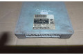 Řídící jednotka 8966105100, MB1757007442 Toyota Carina T190 1996