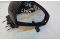 Зеркало электрическое Audi A3 S3 8V 2013 - 2019 года