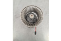 Вентилятор печки    F9924   BMW X3 E83
