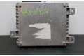 Блок управления двигателя MKC103510, 10864086   Rover 200 XV