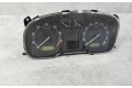 Панель приборов 1U0920821B Skoda Octavia Mk1 (1U)