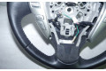 Volant Nissan Note (E11) 2013 484303VWB, 484303VWB