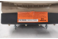 Подушка безопасности водителя P30780656 Volvo S80